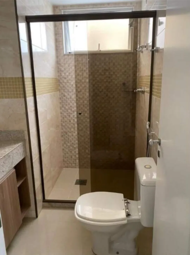 Apartamento, 5 quartos, 231 m² - Foto 9