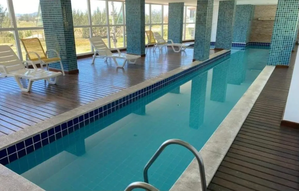 Apartamento, 5 quartos, 231 m² - Foto 11