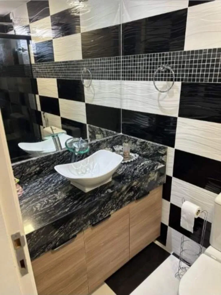 Apartamento, 5 quartos, 231 m² - Foto 7