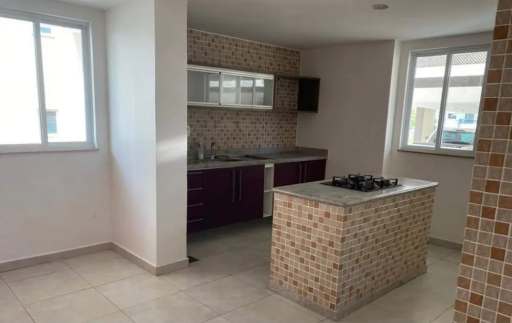 Apartamento, 5 quartos, 231 m² - Foto 10