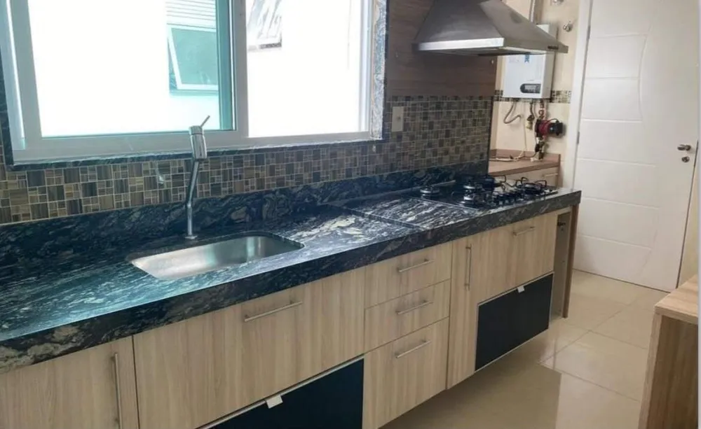 Apartamento, 5 quartos, 231 m² - Foto 6