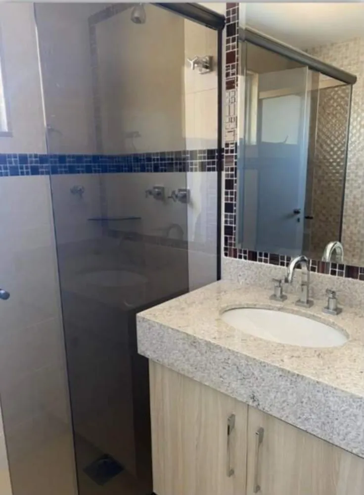 Apartamento, 5 quartos, 231 m² - Foto 8