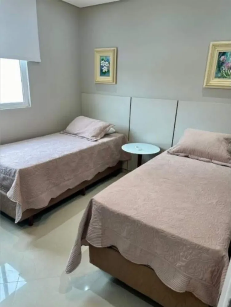 Apartamento, 5 quartos, 231 m² - Foto 4