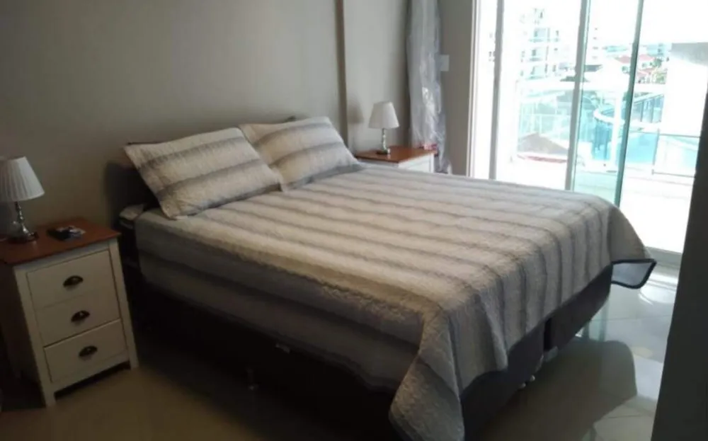 Apartamento, 5 quartos, 231 m² - Foto 3