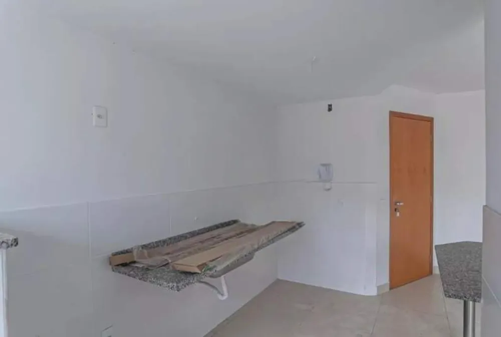 Cobertura, 3 quartos, 158 m² - Foto 9