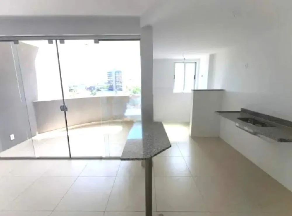 Cobertura, 3 quartos, 158 m² - Foto 8