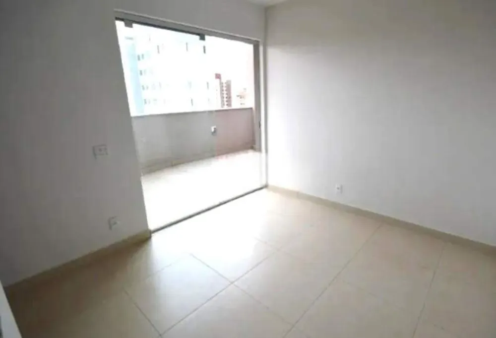 Cobertura, 3 quartos, 158 m² - Foto 10