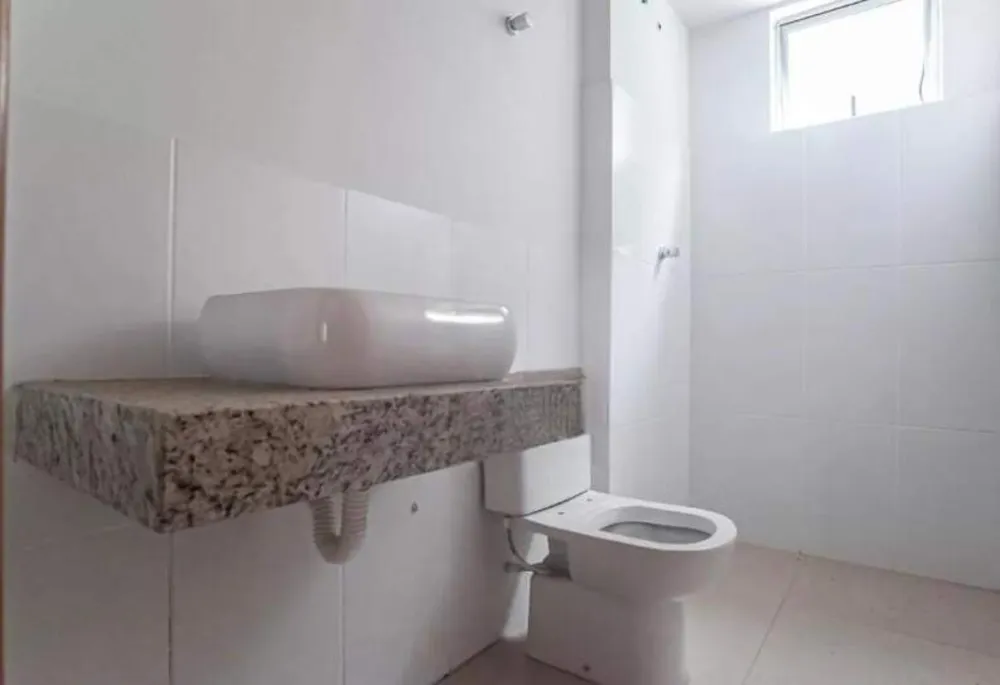 Cobertura, 3 quartos, 158 m² - Foto 7