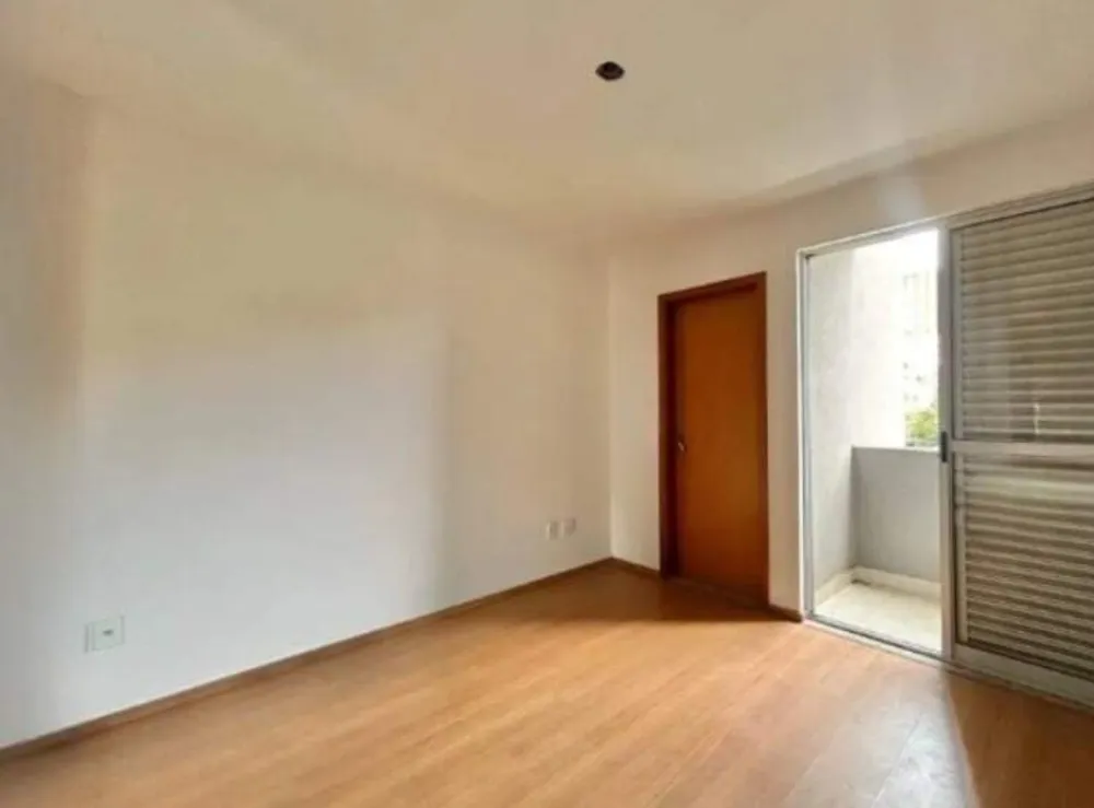 Cobertura, 3 quartos, 158 m² - Foto 6