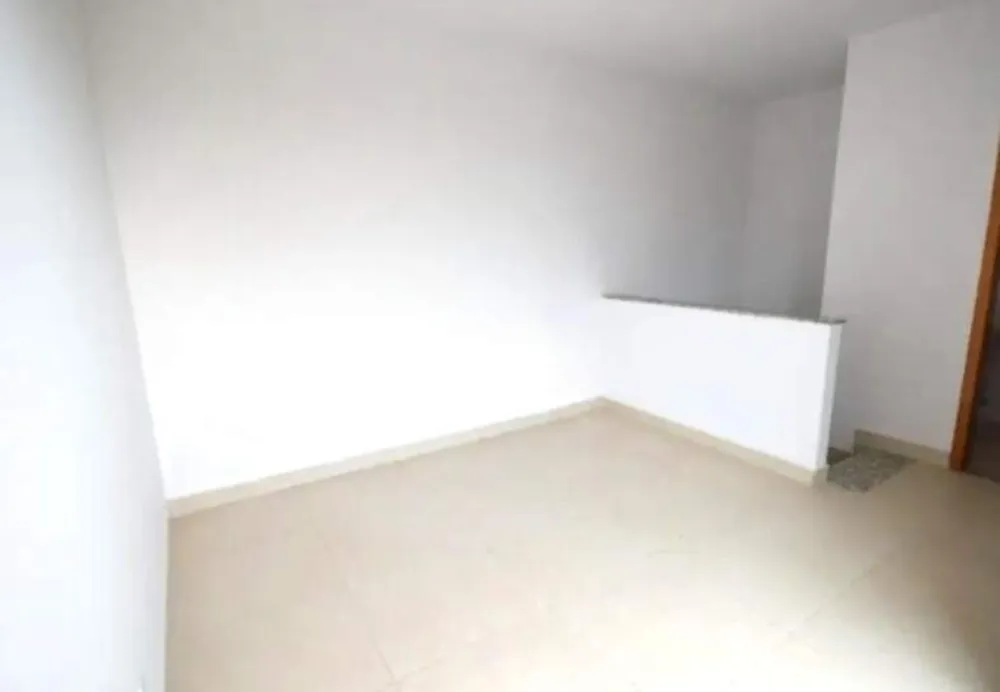 Cobertura, 3 quartos, 158 m² - Foto 5