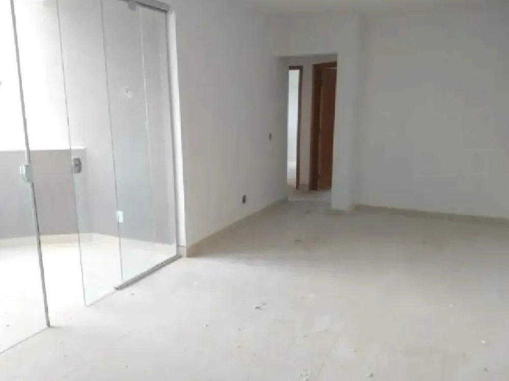 Cobertura, 3 quartos, 158 m² - Foto 4