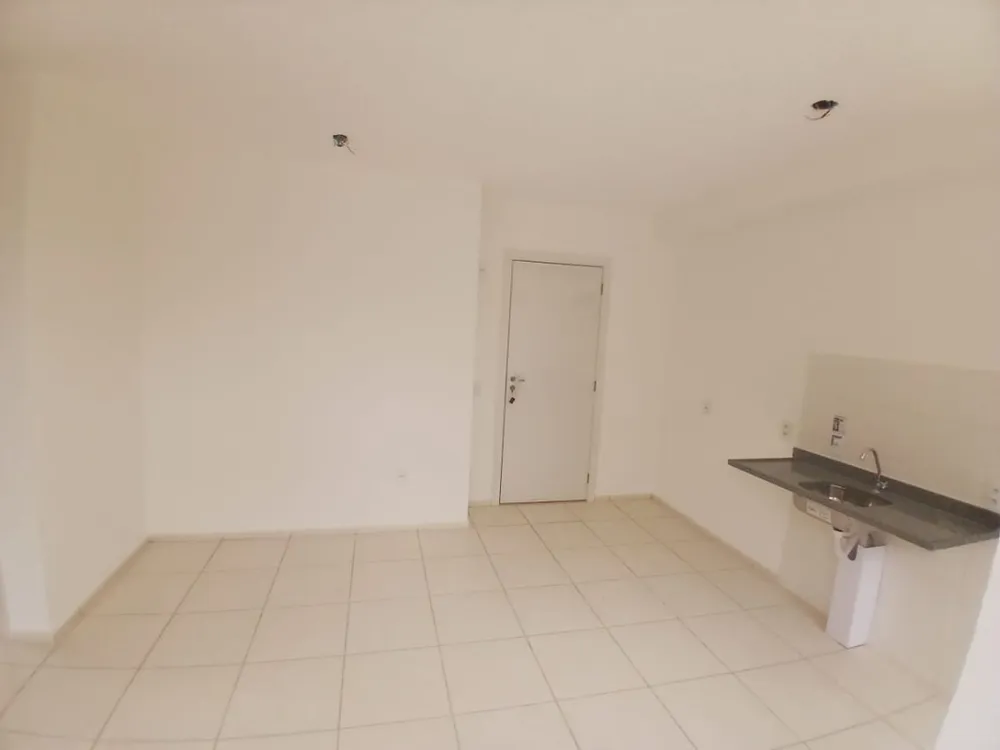 Apartamento, 2 quartos, 55 m² - Foto 4