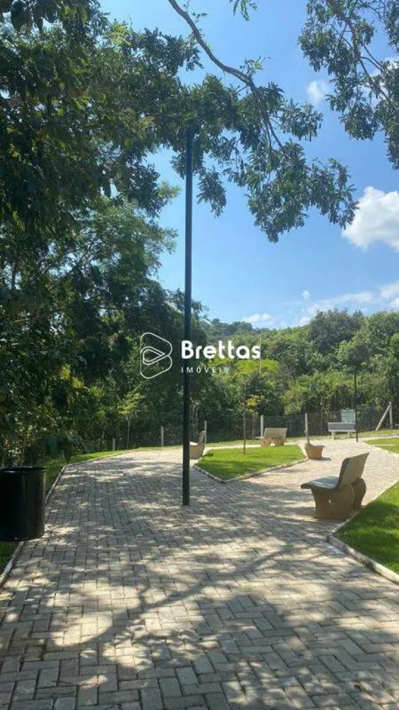 Terreno, 570 m² - Foto 2