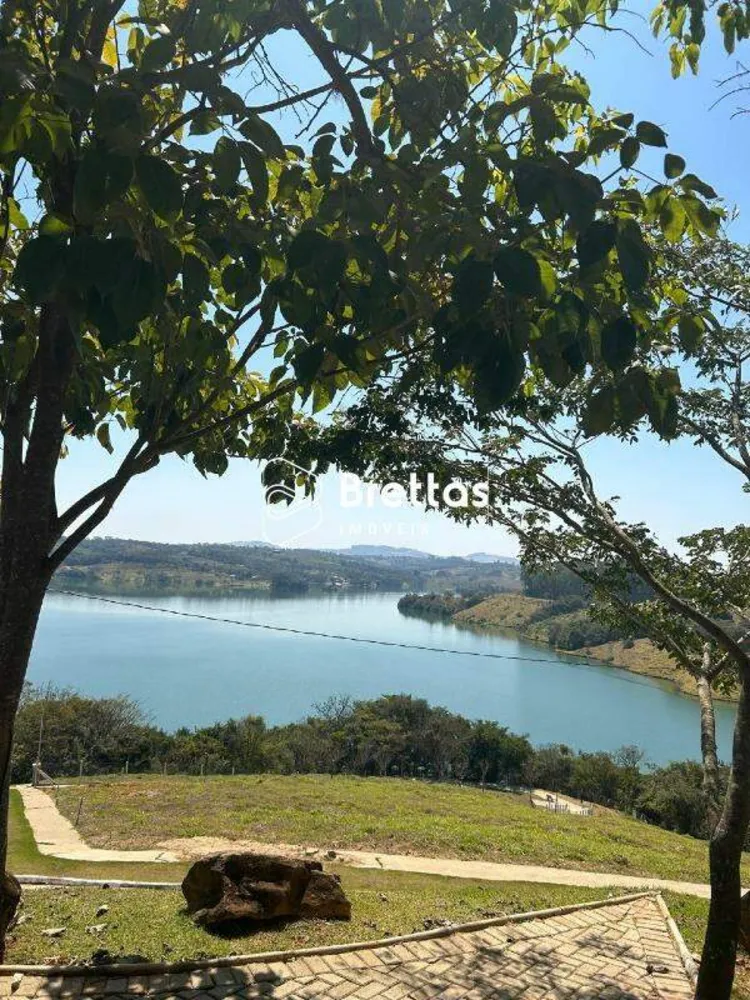 Terreno, 570 m² - Foto 3