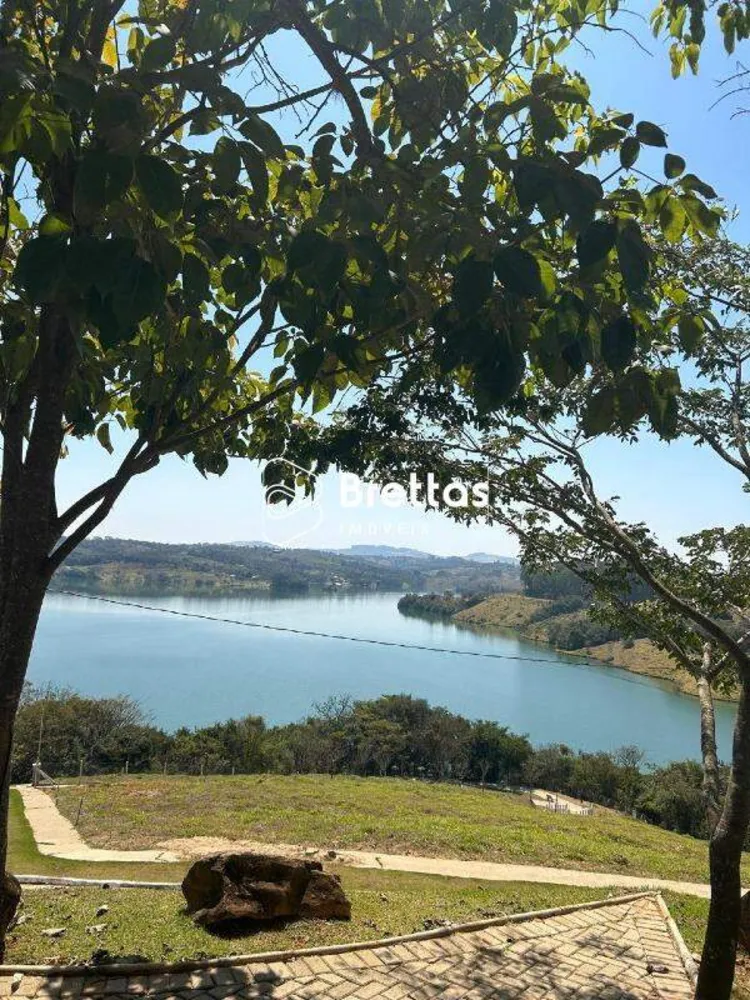 Terreno, 570 m² - Foto 1