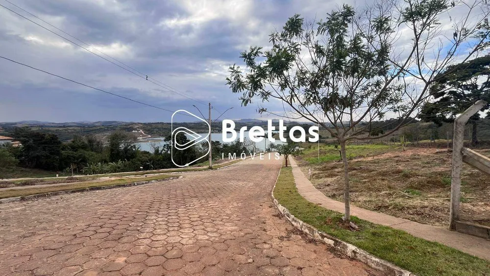Terreno, 570 m² - Foto 4