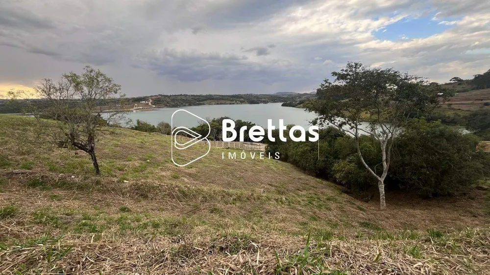 Terreno, 570 m² - Foto 4