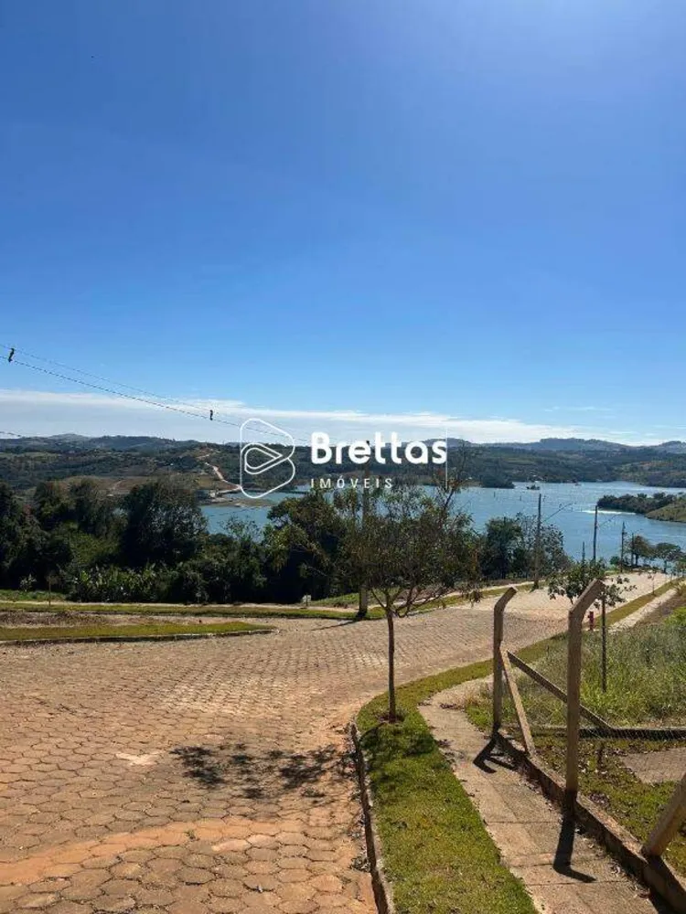 Terreno, 570 m² - Foto 9