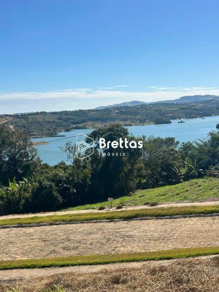 Terreno, 570 m² - Foto 10