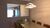 Apartamento, 3 quartos, 98 m² - Foto 1