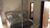 Apartamento, 3 quartos, 98 m² - Foto 4