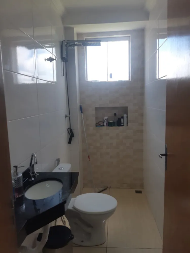 Cobertura, 2 quartos, 105 m² - Foto 13
