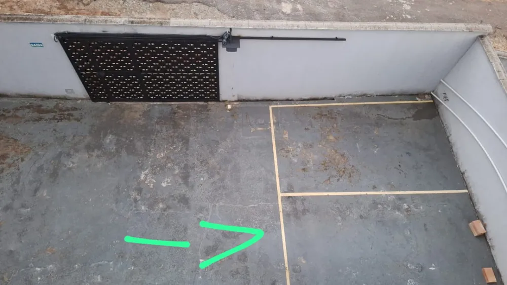 Cobertura, 2 quartos, 105 m² - Foto 11