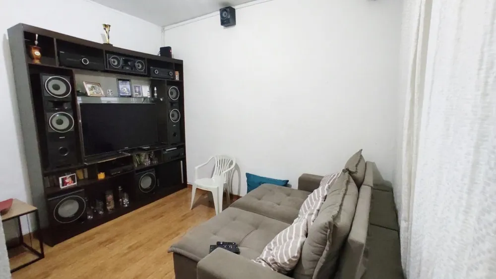 Casa, 4 quartos, 150 m² - Foto 8