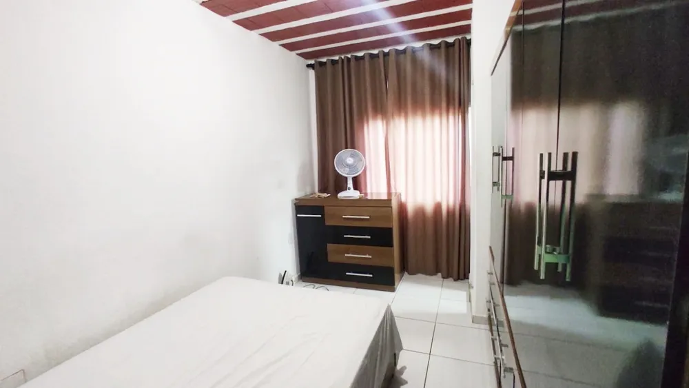 Casa, 4 quartos, 150 m² - Foto 15