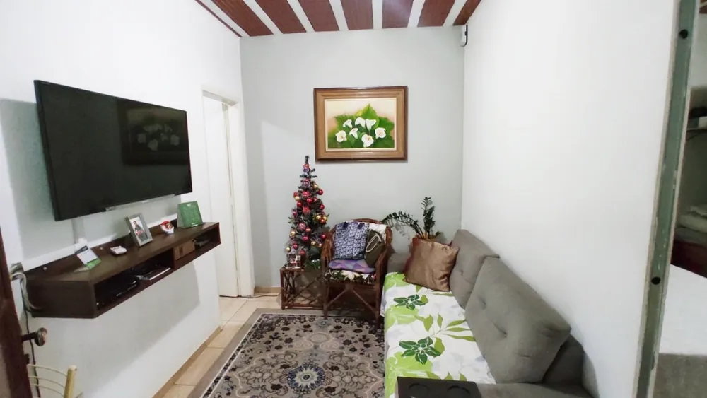 Casa, 4 quartos, 150 m² - Foto 7