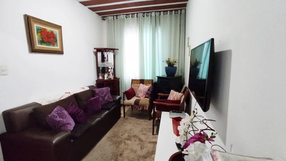 Casa, 4 quartos, 150 m² - Foto 9