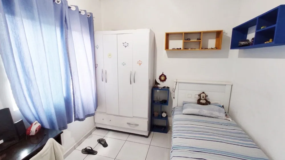 Casa, 4 quartos, 150 m² - Foto 16