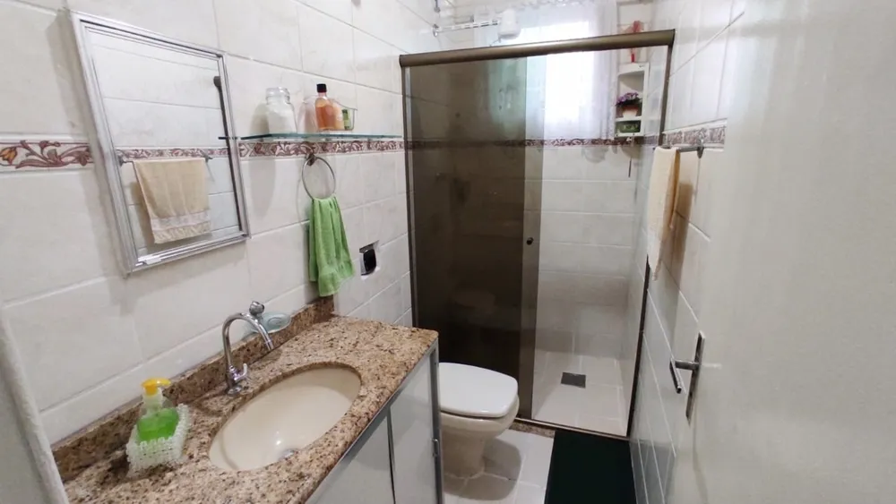 Casa, 4 quartos, 150 m² - Foto 7
