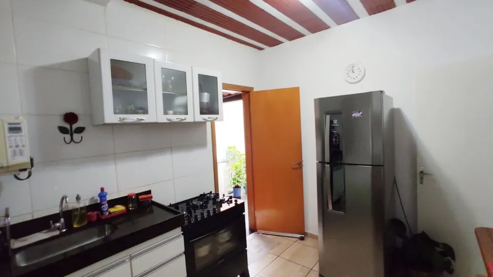 Casa, 4 quartos, 150 m² - Foto 10