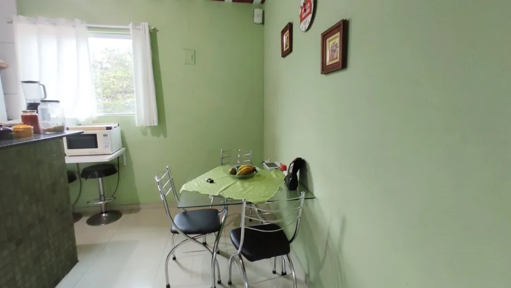 Casa, 4 quartos, 150 m² - Foto 10