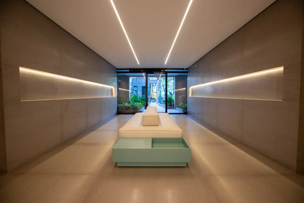 Apartamento, 4 quartos, 131 m² - Foto 20