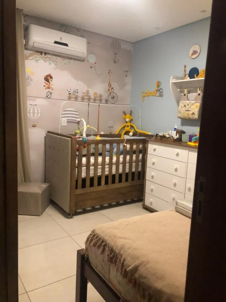 Cobertura, 2 quartos, 150 m² - Foto 12