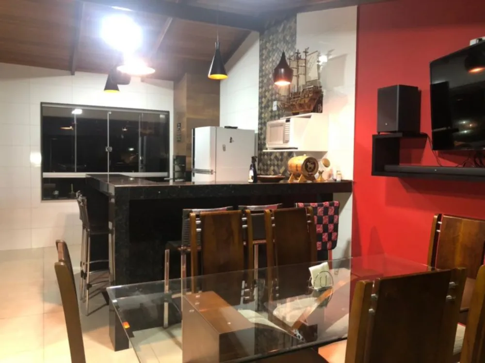 Cobertura, 2 quartos, 150 m² - Foto 11