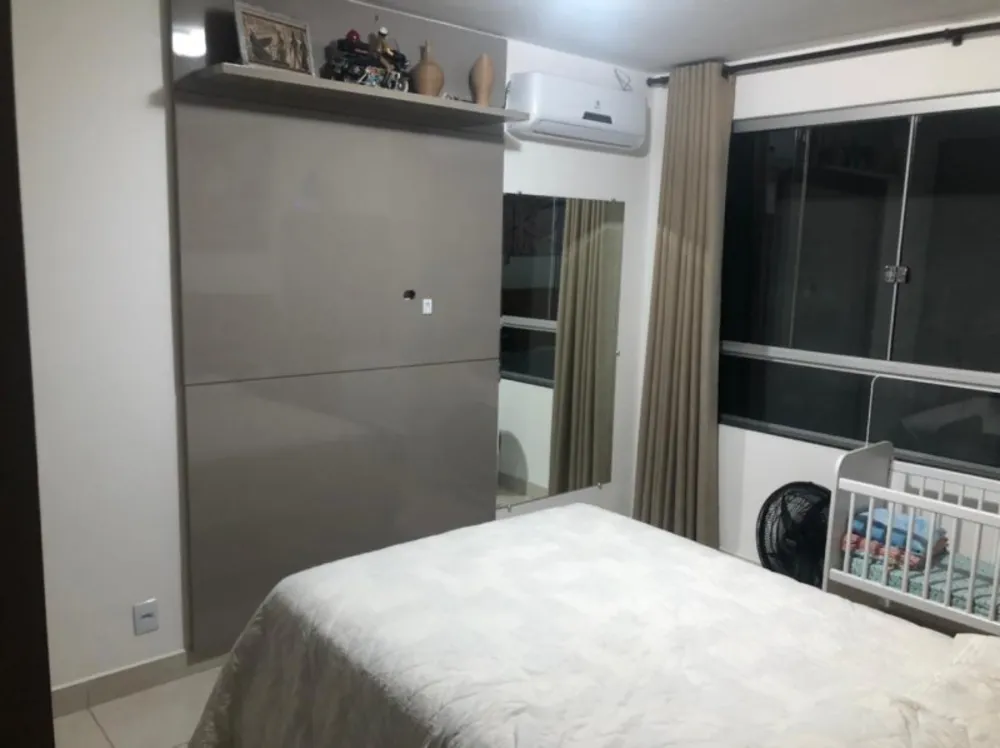 Cobertura, 2 quartos, 150 m² - Foto 9