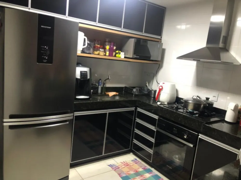 Cobertura, 2 quartos, 150 m² - Foto 8