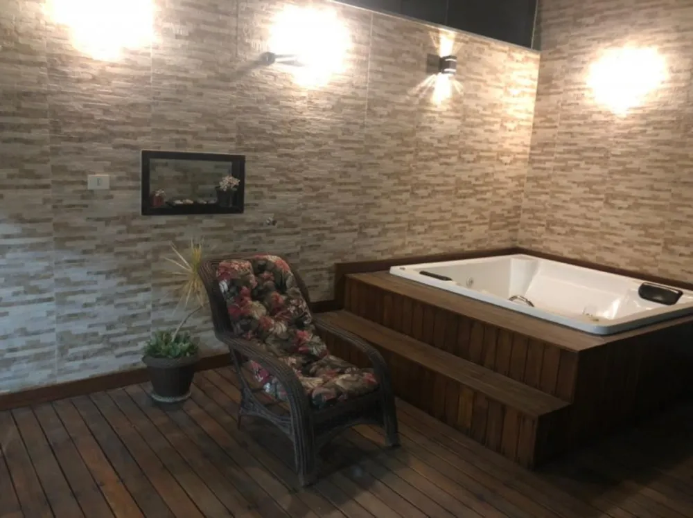 Cobertura, 2 quartos, 150 m² - Foto 7