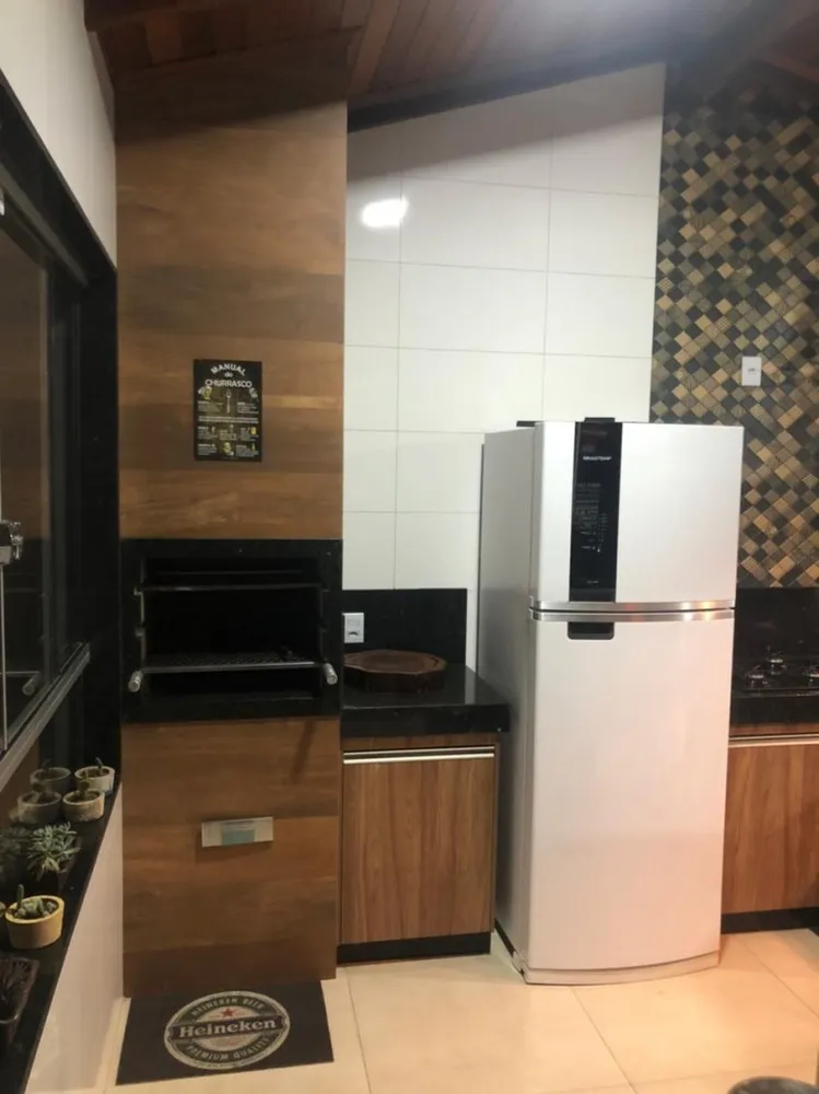 Cobertura, 2 quartos, 150 m² - Foto 3