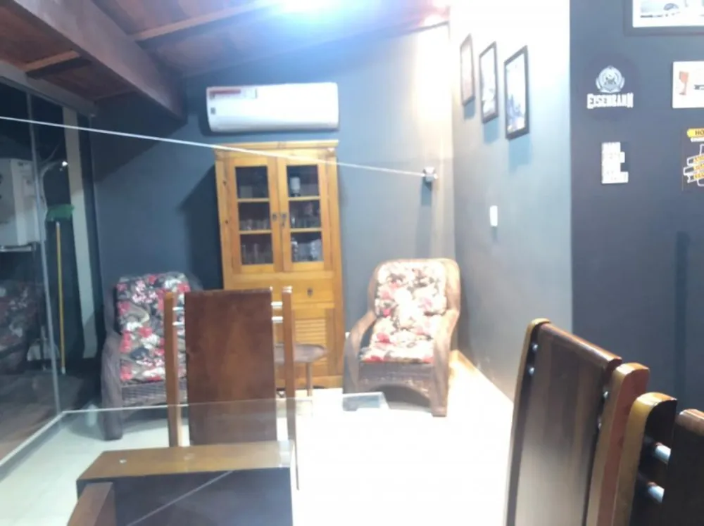 Cobertura, 2 quartos, 150 m² - Foto 4