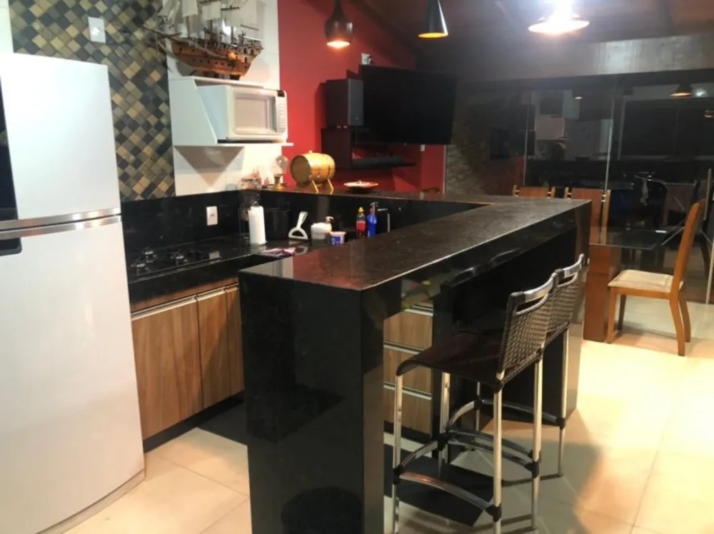Cobertura, 2 quartos, 150 m² - Foto 2