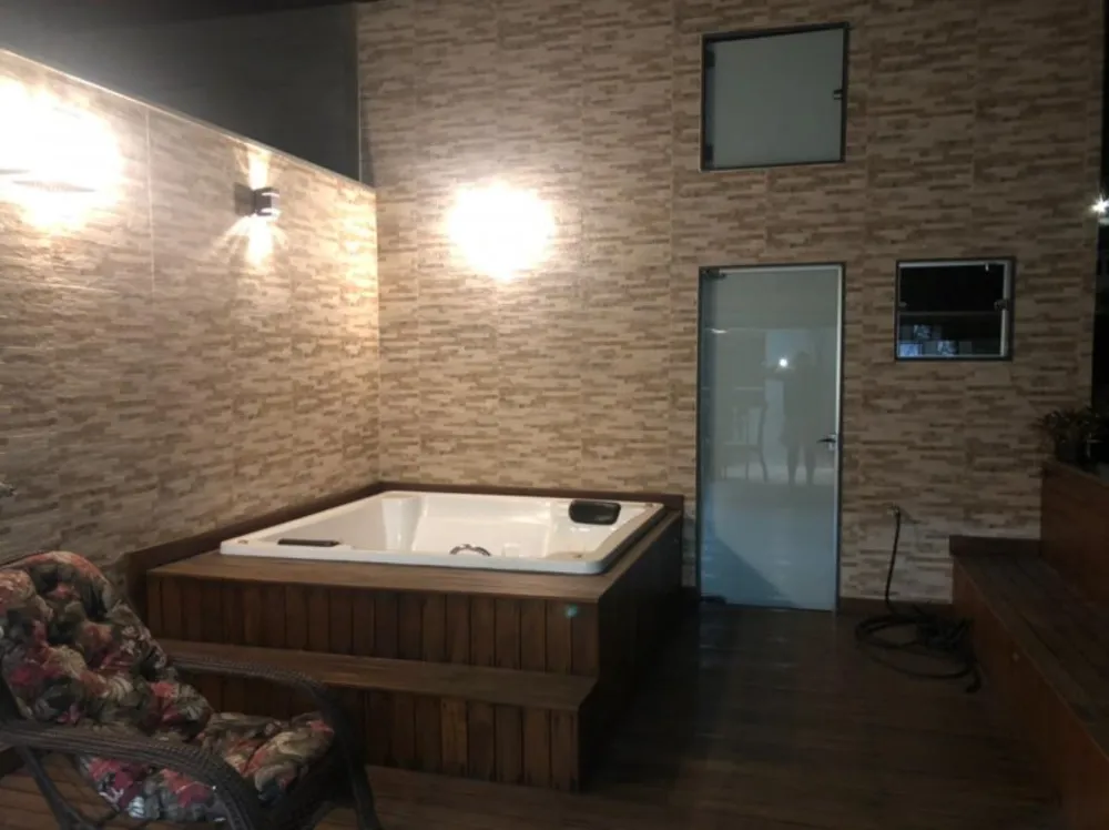 Cobertura, 2 quartos, 150 m² - Foto 6