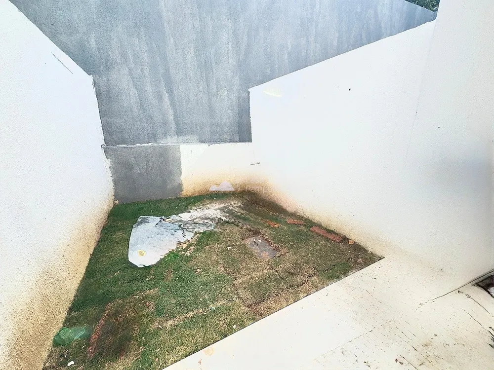 Casa, 2 quartos, 100 m² - Foto 16
