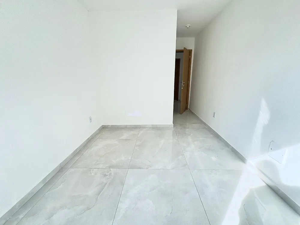 Casa, 2 quartos, 100 m² - Foto 7