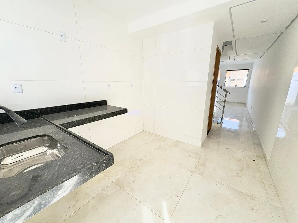 Casa, 2 quartos, 100 m² - Foto 14