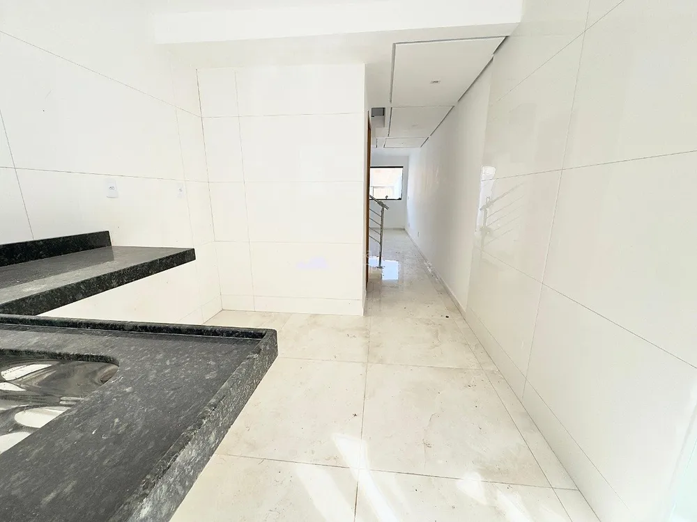 Casa, 2 quartos, 100 m² - Foto 13