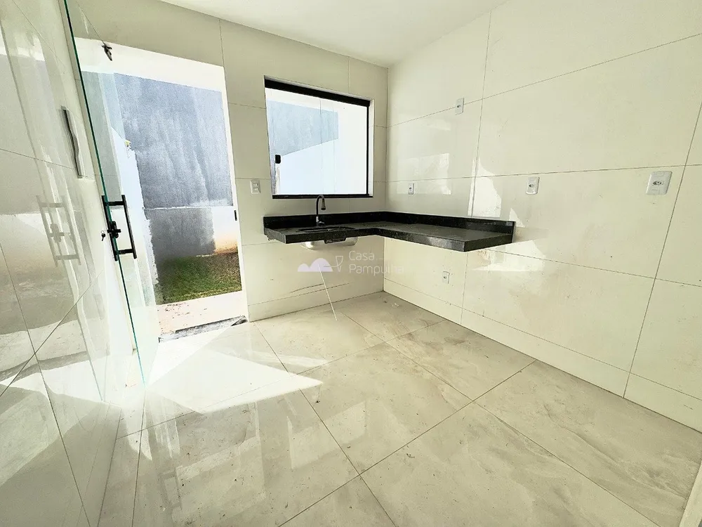 Casa, 2 quartos, 100 m² - Foto 11